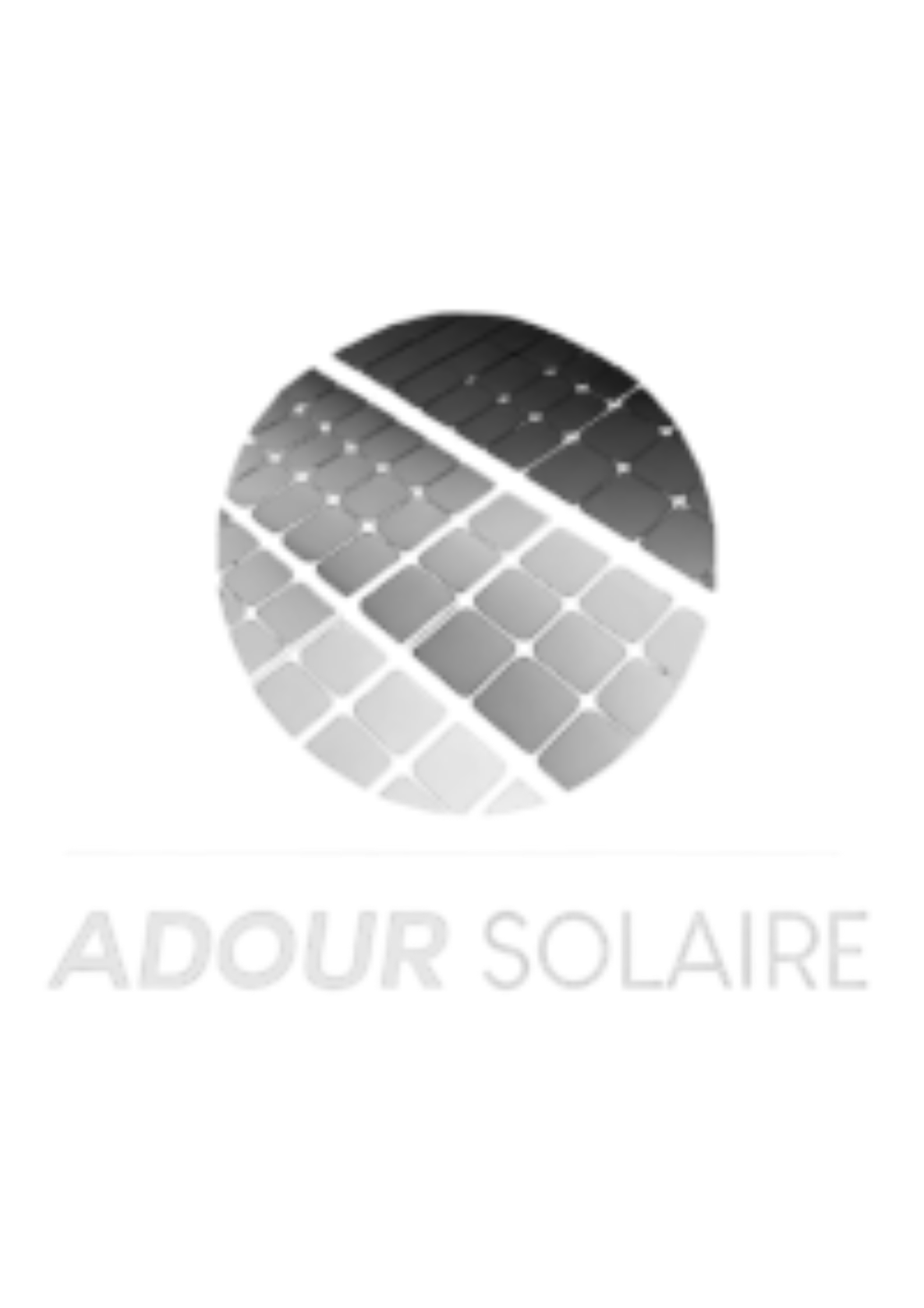 Adour Solaire